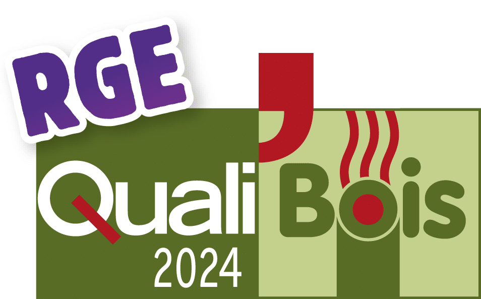 RGE Quali Bois